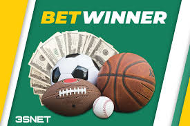 Exploring BetWinner Gambling Platform Your Gateway to Exciting Betting Opportunities