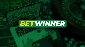 Exploring BetWinner Gambling Platform Your Gateway to Exciting Betting Opportunities