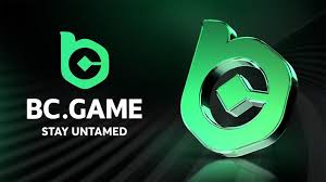 Exploring the Excitement of BC.Game Betting