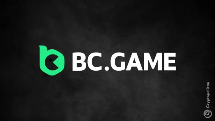 Exploring the Thrilling World of BC.Game Online Casino Platform