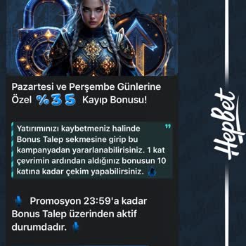 İgaming SEO Başarılı Online Oyunlar İçin Stratejiler