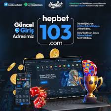 İgaming SEO Başarılı Online Oyunlar İçin Stratejiler