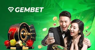 Gembet Betting Panduan Lengkap untuk Menang di Dunia Taruhan Dalam Talian