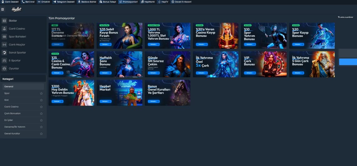 iGaming SEO Başarı için Stratejiler ve İpuçları -1032670683