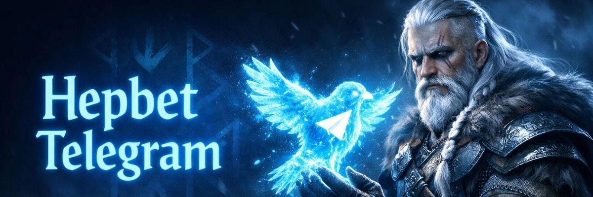 iGaming SEO Başarı için Stratejiler ve İpuçları -1032670683