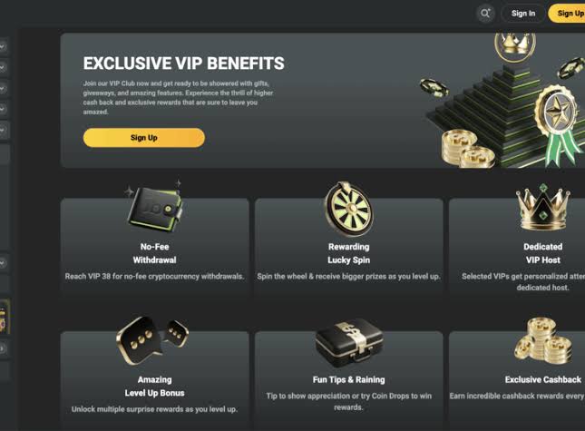 JB Casino India Your Ultimate Online Gaming Destination