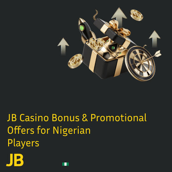 JB Casino Login Your Gateway to Exciting Gaming Experiences