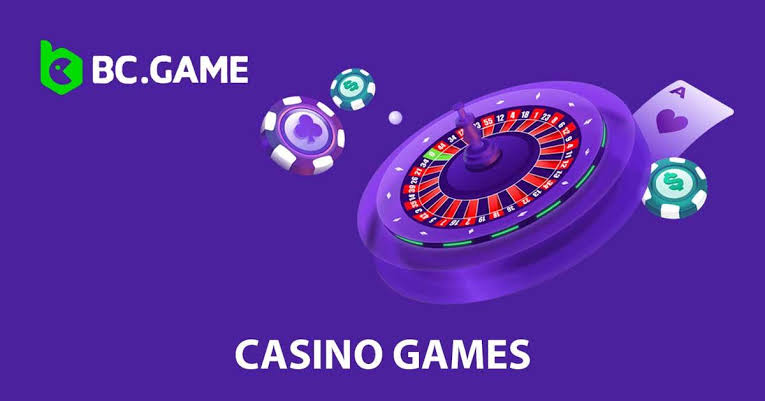 Juega Crash en BC.Game La experiencia de juego que no puedes perderte