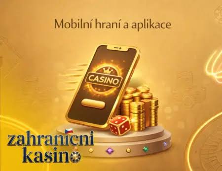 Legální casino Betano - Vše, co potřebujete vědět 1049686099