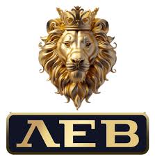 Lev Online Gambling Enterprise