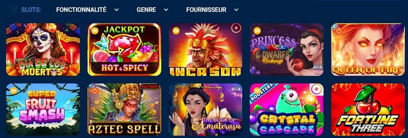 Mostbet Casino Polska Mostbet Casino Polska