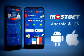 Отзыв о приложении Mostbet