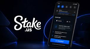 Stake.com Review - India's Ideal Crypto-focused Betting Website