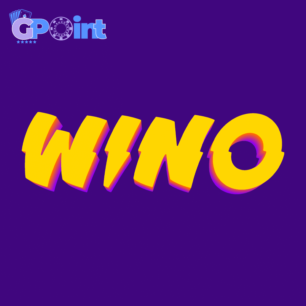 Winolot casino site review 2026|Bonus 1200 Comprehensive Evaluation Winolot casino site review 2026|Bonus 1200 Comprehensive Evaluation