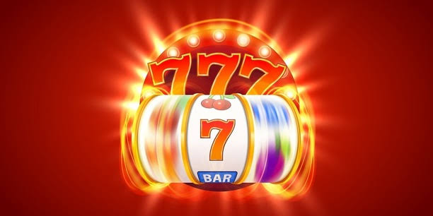 Nejlepší zahraniční casino – Jak vybrat to pravé pro vás
