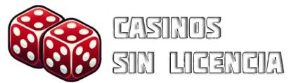 Neue Bitcoin Casinos Die Zukunft des Online-Glücksspiels 204091255