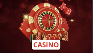 Novos Casinos em Portugal 2026 O Futuro dos Jogos de Azar -522057980
