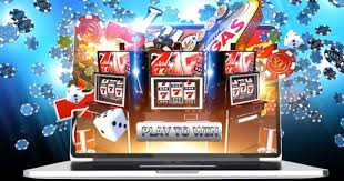 Novos Casinos em Portugal 2026 O Futuro dos Jogos de Azar -522057980