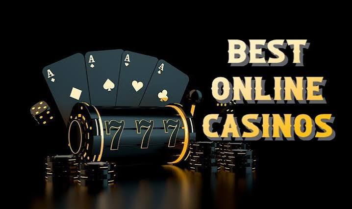 Online Casino Χωρίς Ταυτοποίηση Ασφάλεια και Διασκέδαση στους Παίκτες