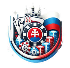 Online kasína na Slovensku Ako si vybrať to správne