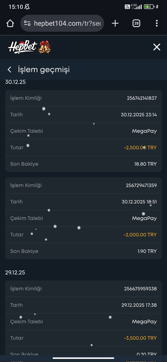 Online Oyun Sektöründe SEO Stratejileri ilabilisim.com.tr