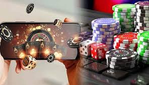 Ruletas con Crupier Real La Experiencia de Juego Más Auténtica