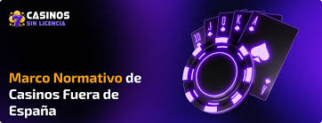 Ruletas con Crupier Real La Experiencia de Juego Más Auténtica