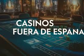 Ruletas con Crupier Real La Experiencia de Juego Más Auténtica
