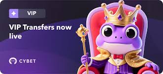 The Rise of Cybet Crypto Casino Transforming the Online Gaming Landscape