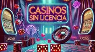 Todo lo que necesitas saber sobre los 25 giros gratis 113896677