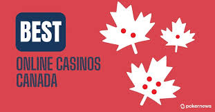 Top 10 Online Casinos in Canada for 2023 -299816901