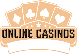 Top Canadian Casino Sites Your Guide to Online Gambling Top Canadian Casino Sites Your Guide to Online Gambling
