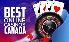 Top Online Casino Slots Your Guide to the Best Games Top Online Casino Slots Your Guide to the Best Games