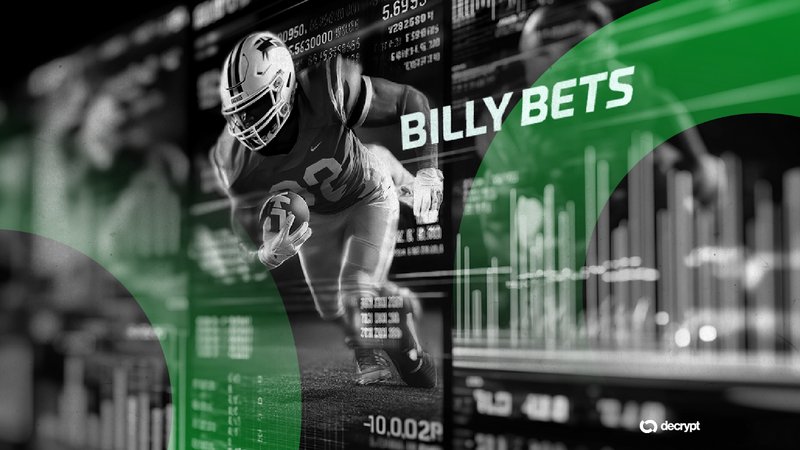BillyBets Online Casino Erfahrung aus der Schweiz - Was Sie wissen müssen - overview