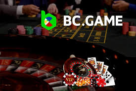 Understanding BC Hash Game Restricted Countries What You Need to Know