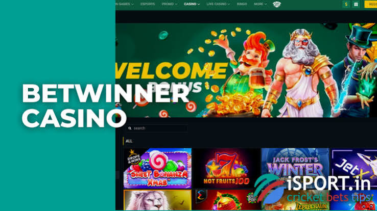 Understanding BetWinner Withdrawal Methods A Comprehensive Guide