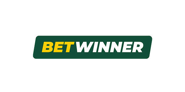 Understanding BetWinner Withdrawal Methods A Comprehensive Guide