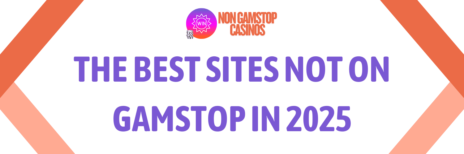 Understanding Gambling Sites Not Registered with GamStop Understanding Gambling Sites Not Registered with GamStop