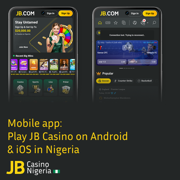 Understanding JB Casino Payments A Complete Guide