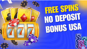 Unlock Excitement with 75 Free Spins No Deposit -57669917