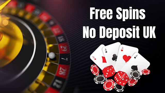 Unlock Exciting Gameplay with 25 Free Spins No Deposit Unlock Exciting Gameplay with 25 Free Spins No Deposit