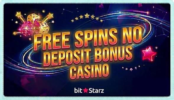 Unlock Exciting Gameplay with 25 Free Spins No Deposit Unlock Exciting Gameplay with 25 Free Spins No Deposit