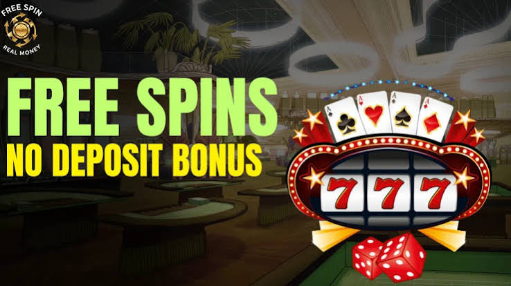 Unlock Exciting Gameplay with 25 Free Spins No Deposit Unlock Exciting Gameplay with 25 Free Spins No Deposit