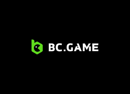 Unlock Your Gaming Experience with Hash.Game Registration