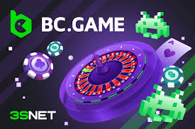 Unlock Your Gaming Experience with Hash.Game Registration