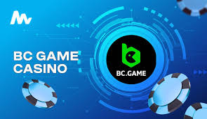 Unveiling the Thrills of the Crash BC Hash Game Your Ultimate Guide