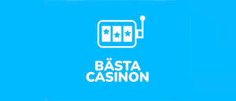 Upptäck Utländska Casino Free Spins Utan Insättning