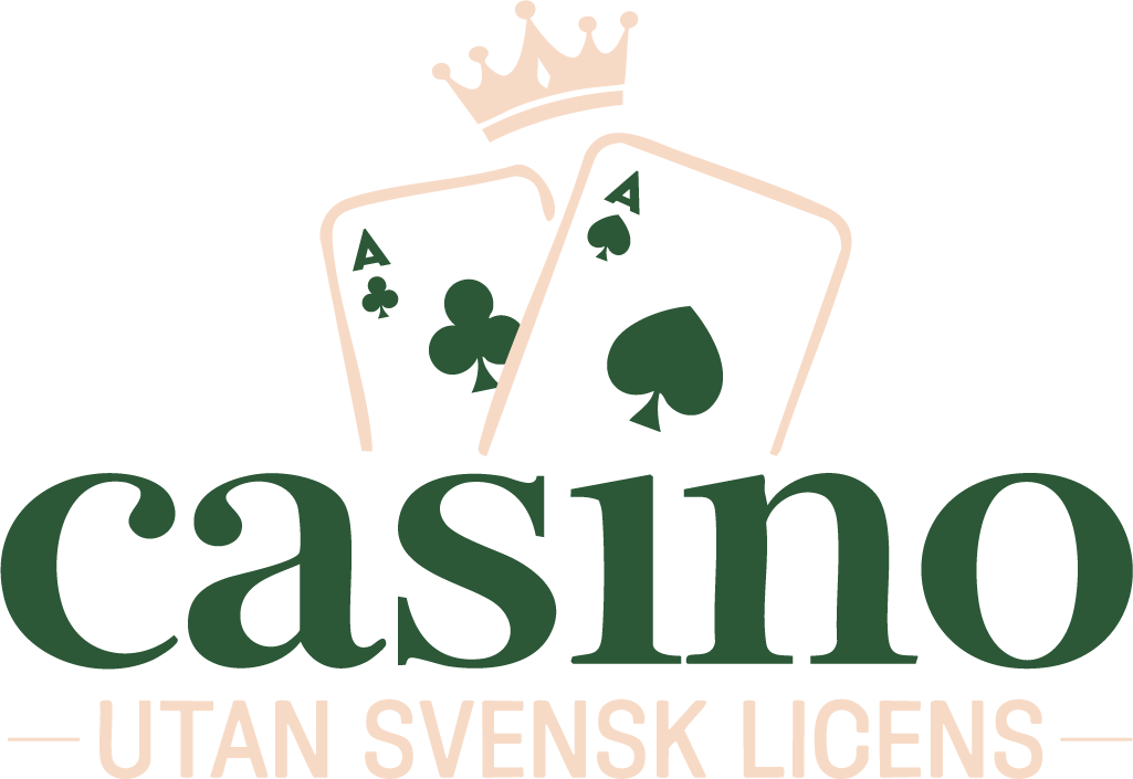 Utländska Casino med Snabb Utbetalning - Upptäck Fördelarna 430110177