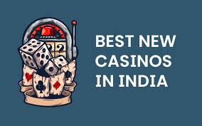Your Ultimate Guide to Online Betting in 2025 - Mostbet