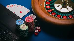 Your Ultimate Guide to Online Betting in 2025 - Mostbet